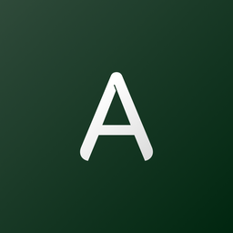 Avo icon