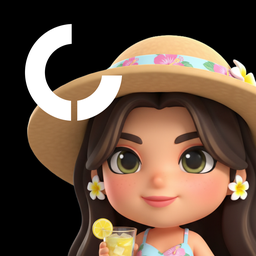 Chibi Studio icon